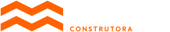 Michelotti Construtora